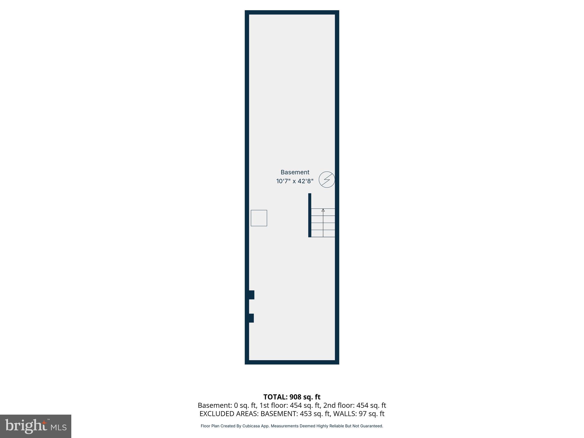 REMINGTON HISTORIC DISTRICT - Residential