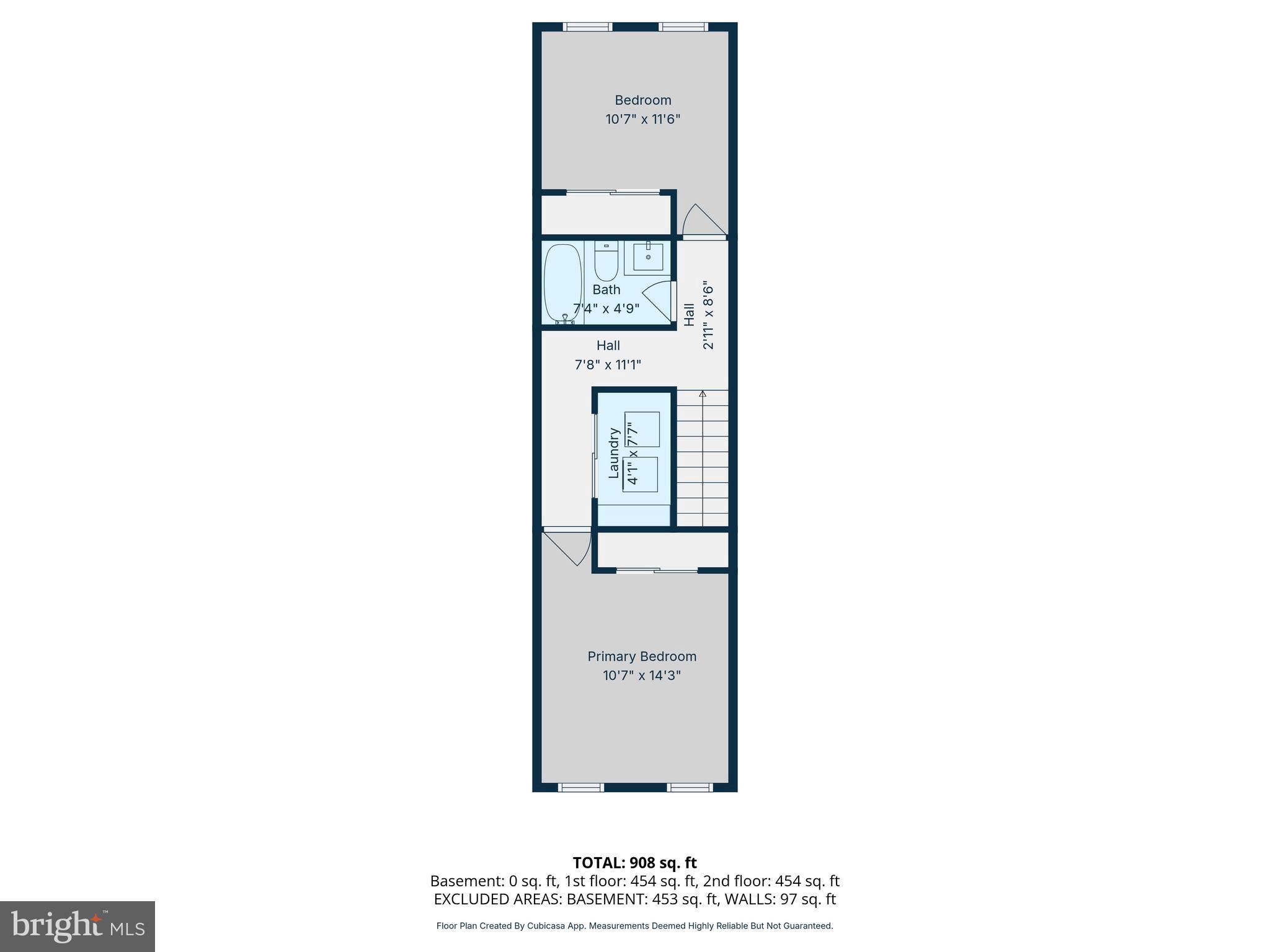 REMINGTON HISTORIC DISTRICT - Residential