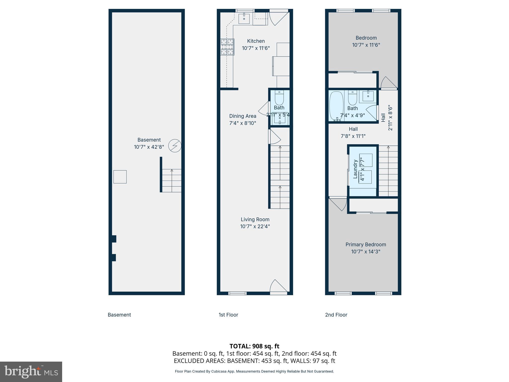 REMINGTON HISTORIC DISTRICT - Residential