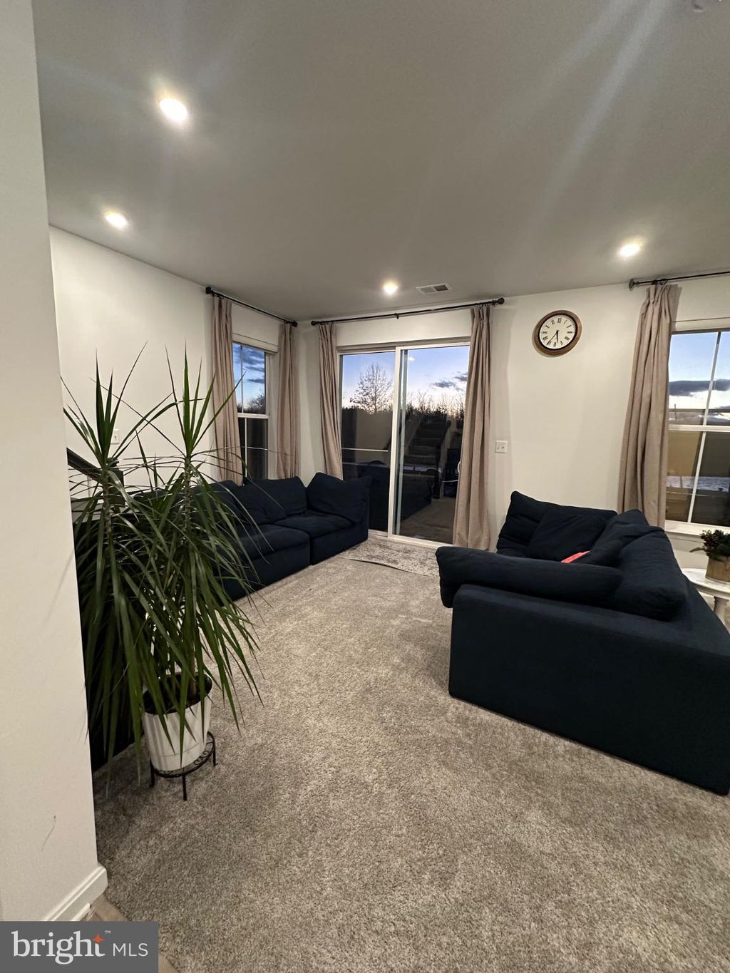 Photo of 310 Andrew Court, MIDDLETOWN, DE 19709 (MLS # DENC2095294)