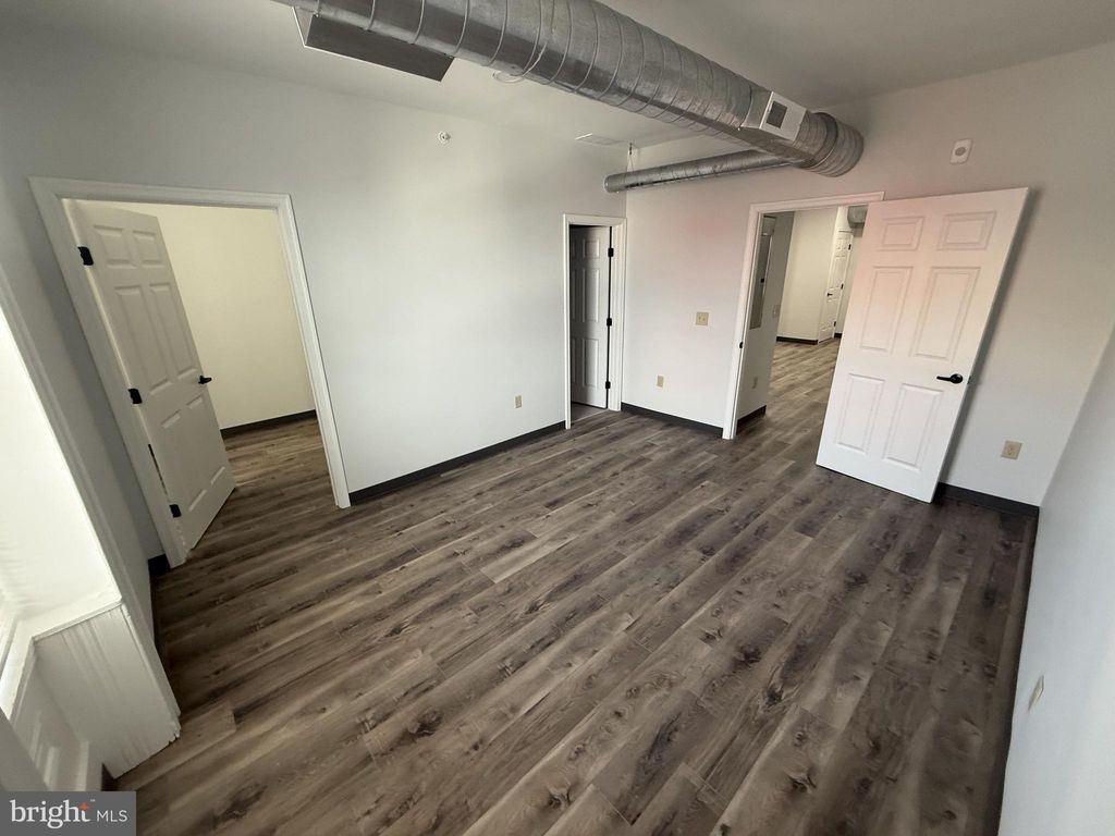 Photo of 2513 Frankford Avenue #4, PHILADELPHIA, PA 19125 (MLS # PAPH2581396)