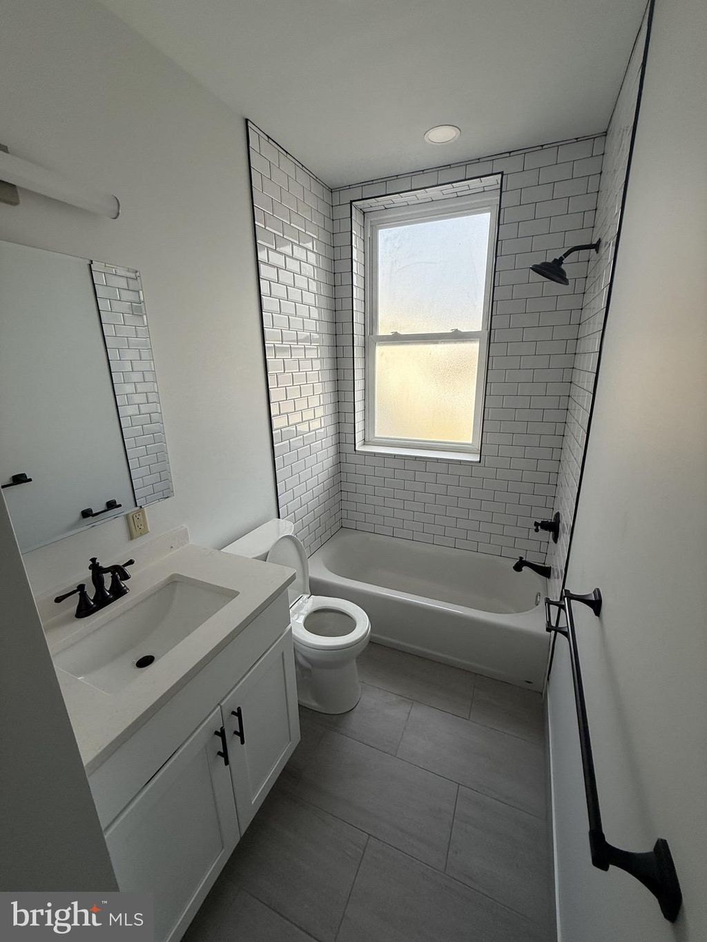 Photo of 2513 Frankford Avenue #4, PHILADELPHIA, PA 19125 (MLS # PAPH2581396)