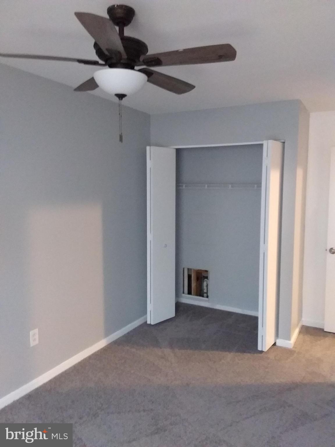 RESERVOIR HILL - Residential Lease