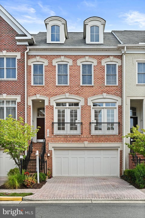 Featured picture for the property VAFX2139396