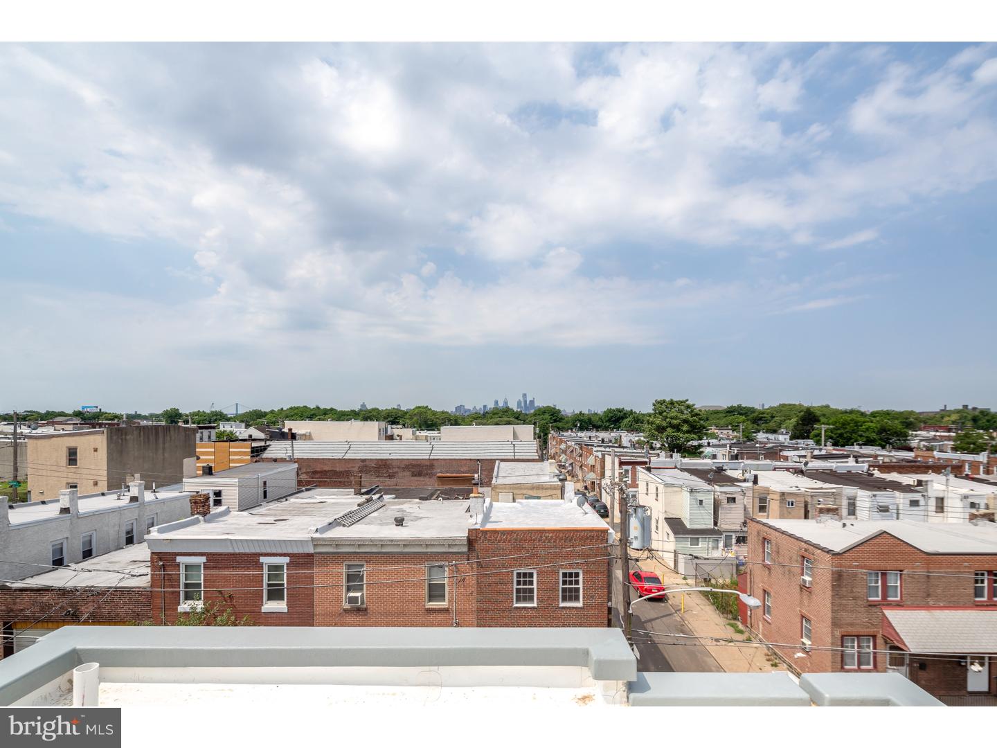 PORT RICHMOND - Residential