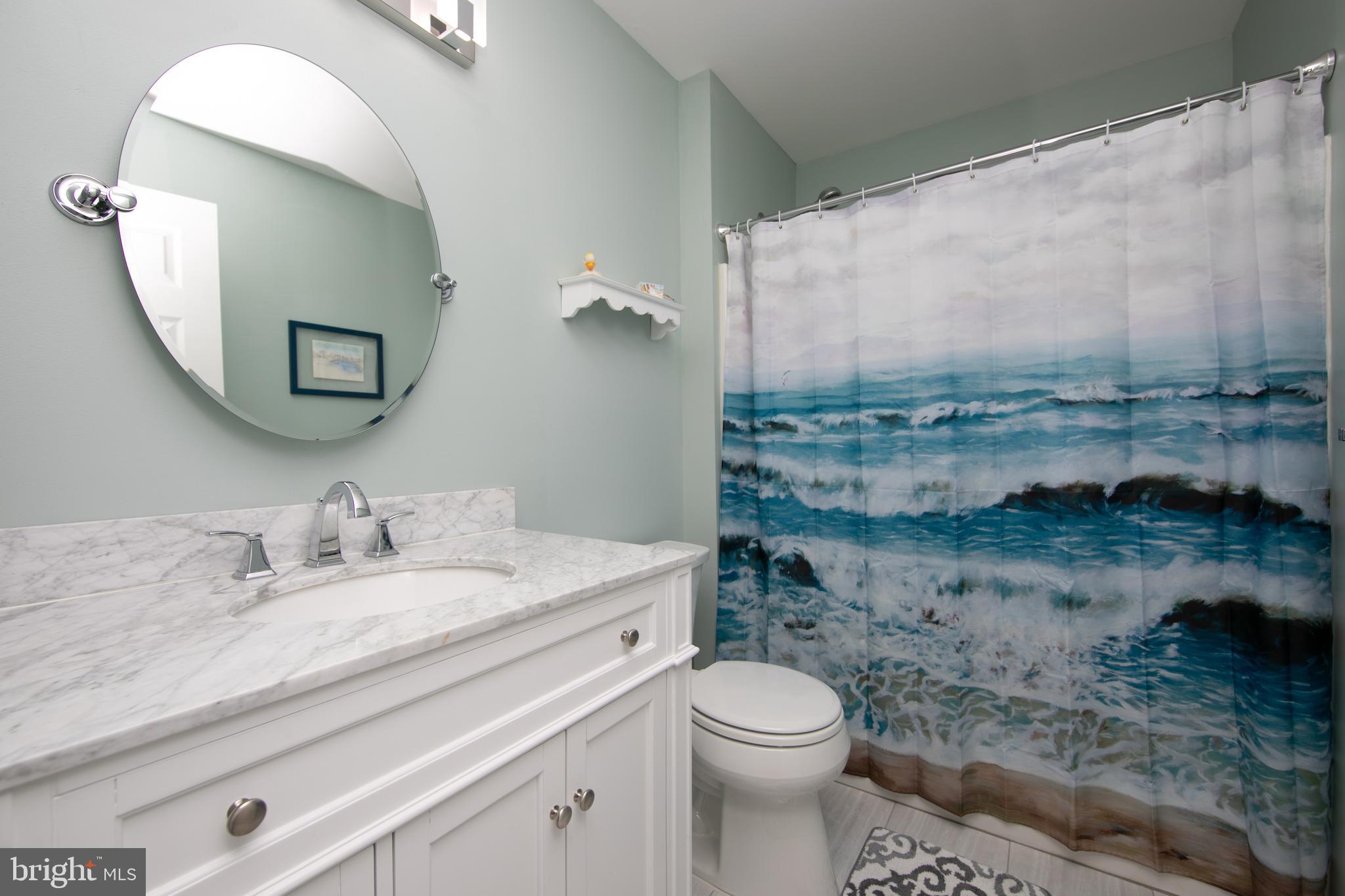 CARRIAGE HILL - Residential