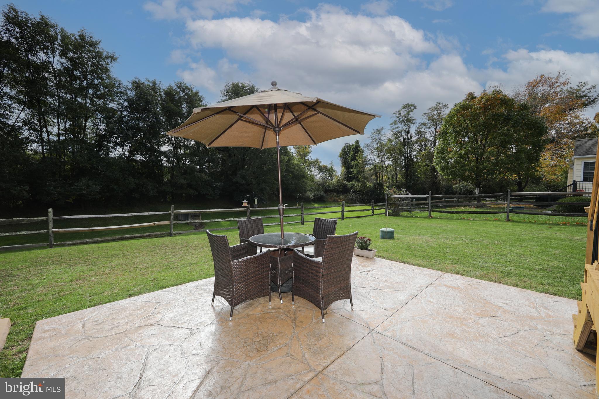 CARRIAGE HILL - Residential