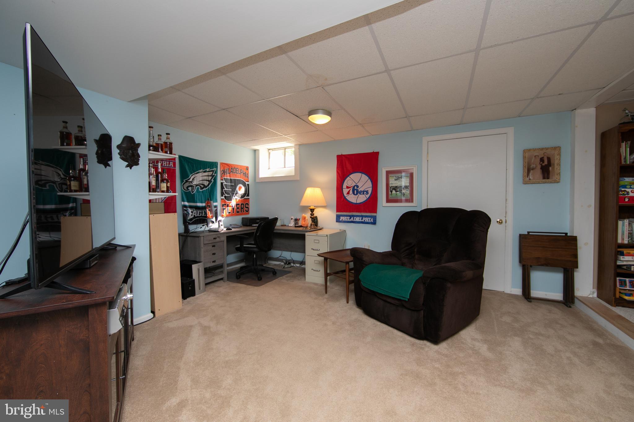 CARRIAGE HILL - Residential