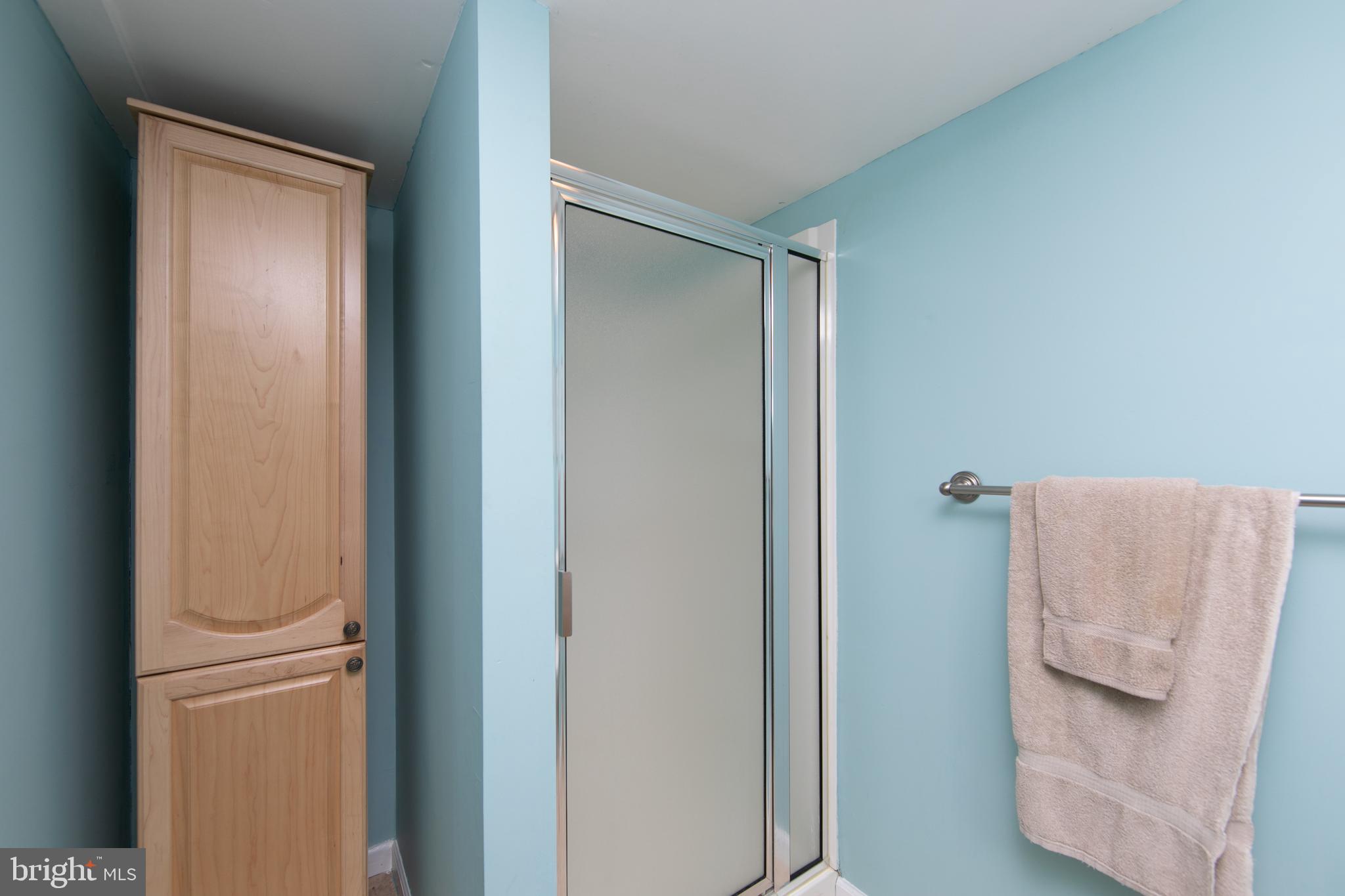 CARRIAGE HILL - Residential