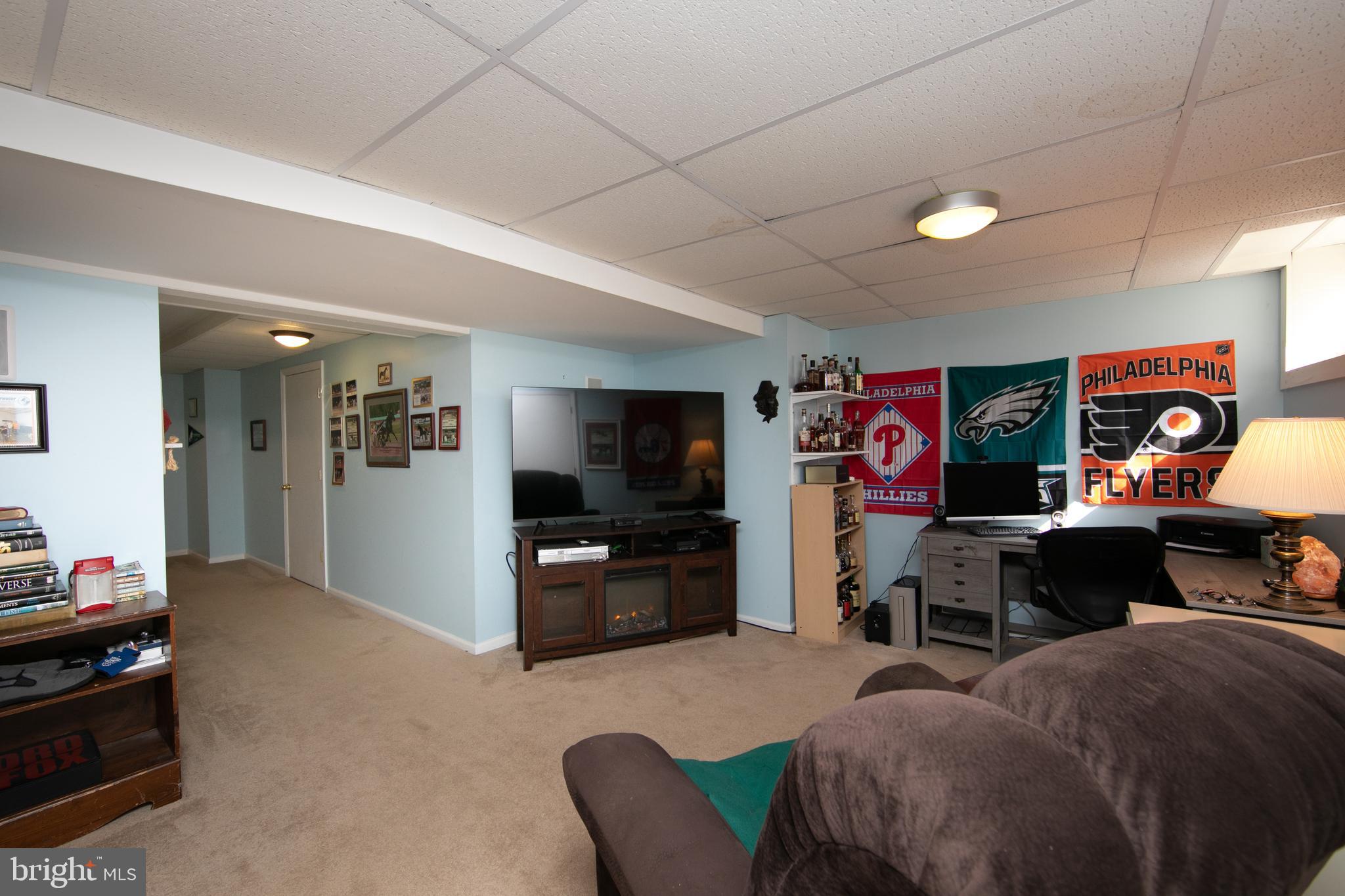 CARRIAGE HILL - Residential