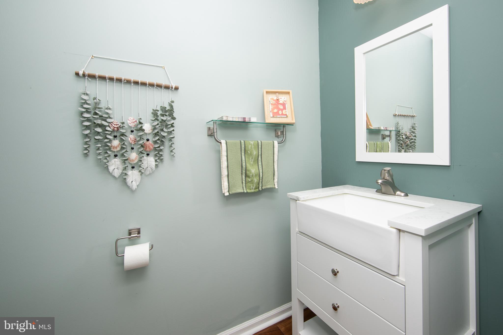 CARRIAGE HILL - Residential