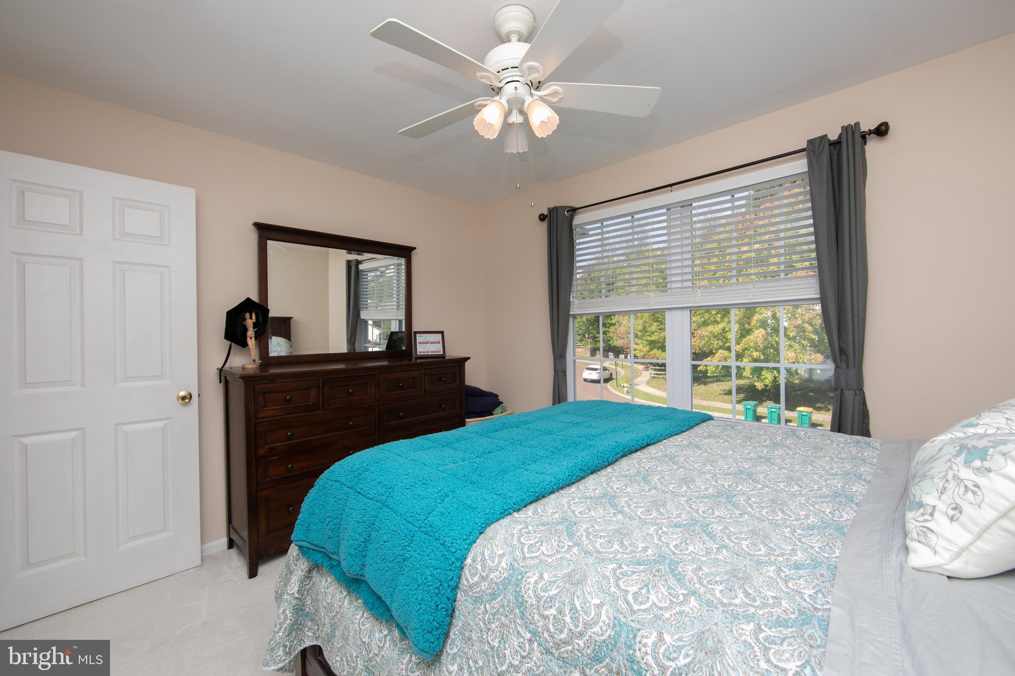 CARRIAGE HILL - Residential