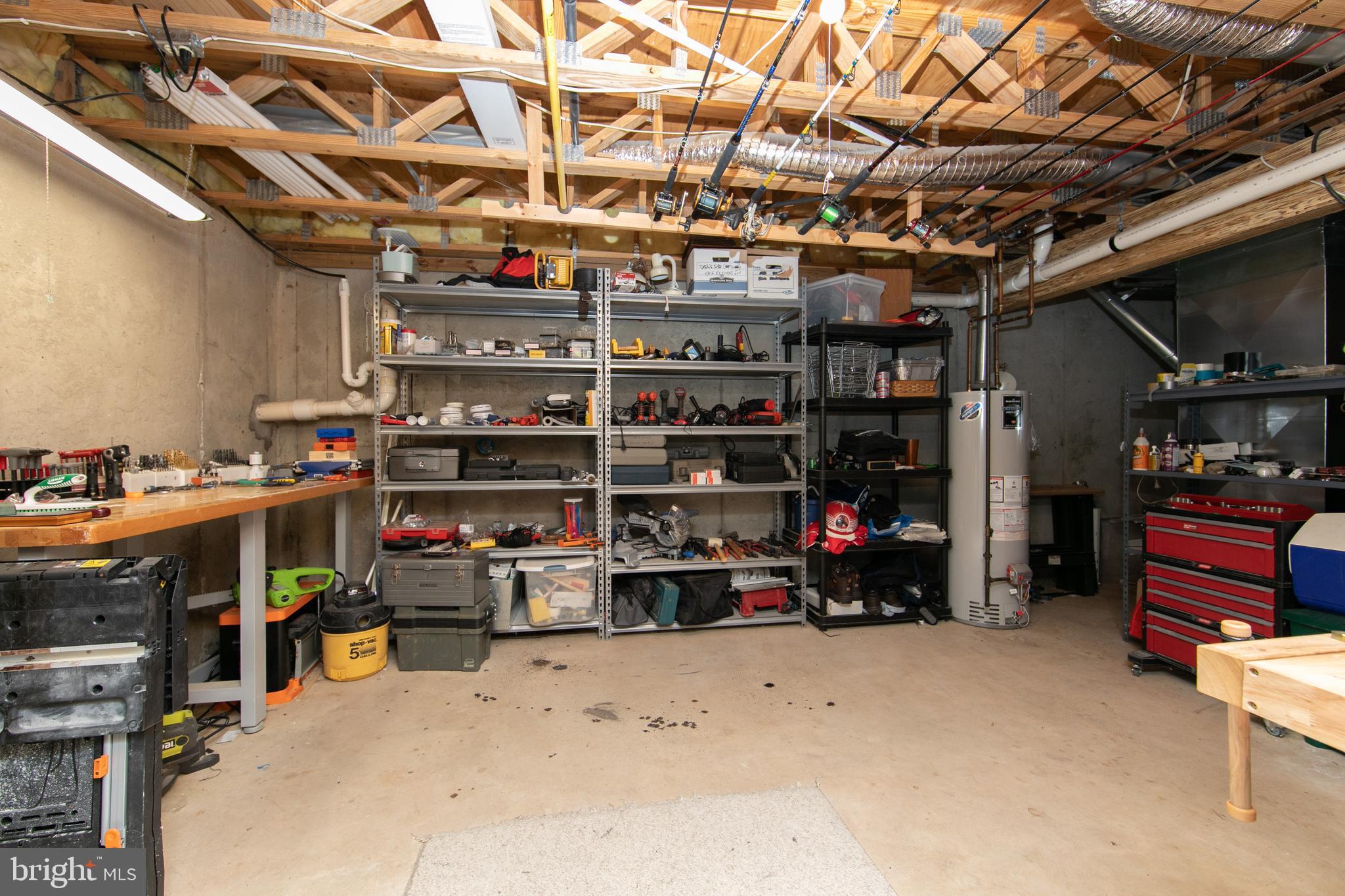 CARRIAGE HILL - Residential