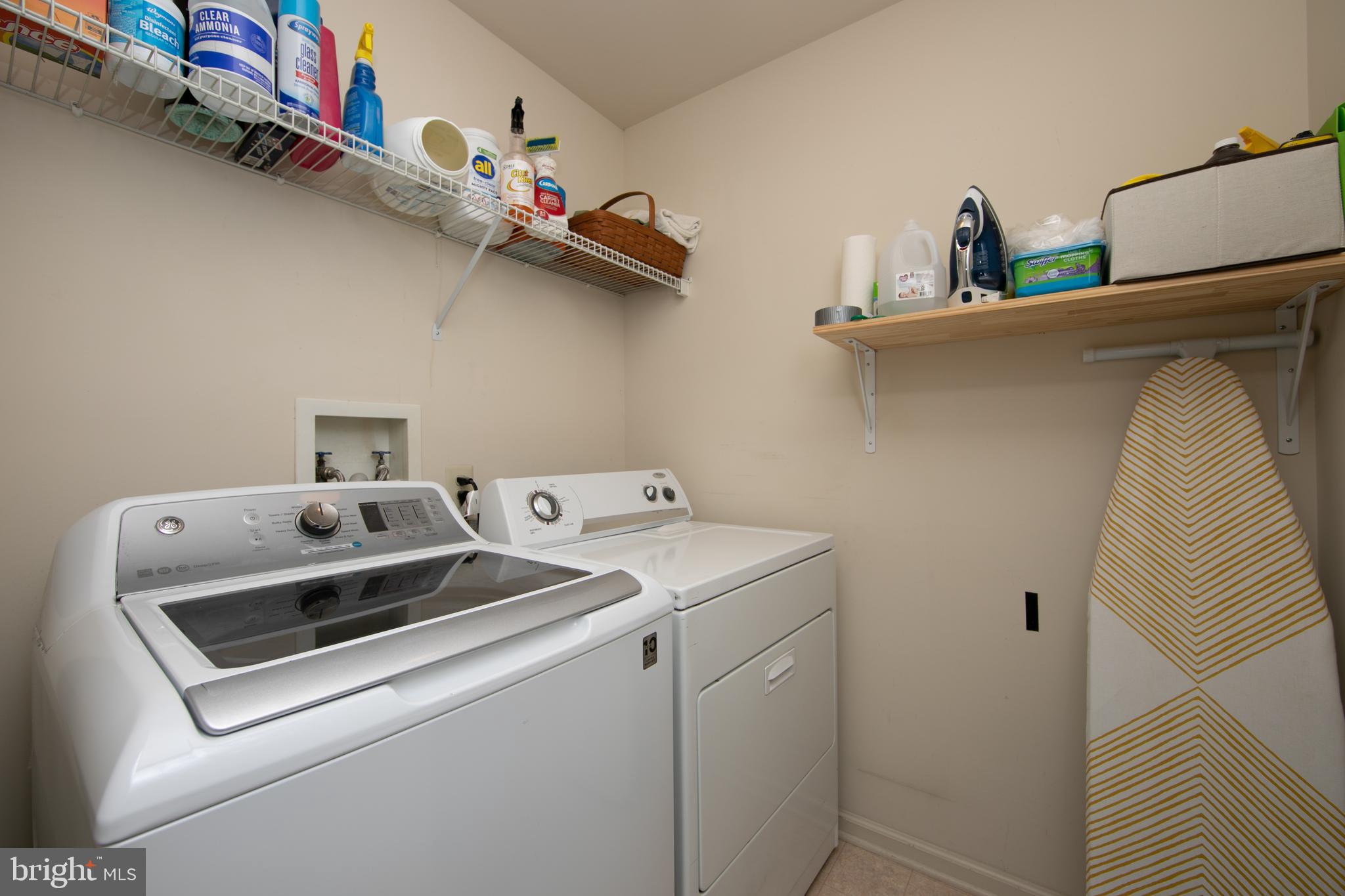 CARRIAGE HILL - Residential