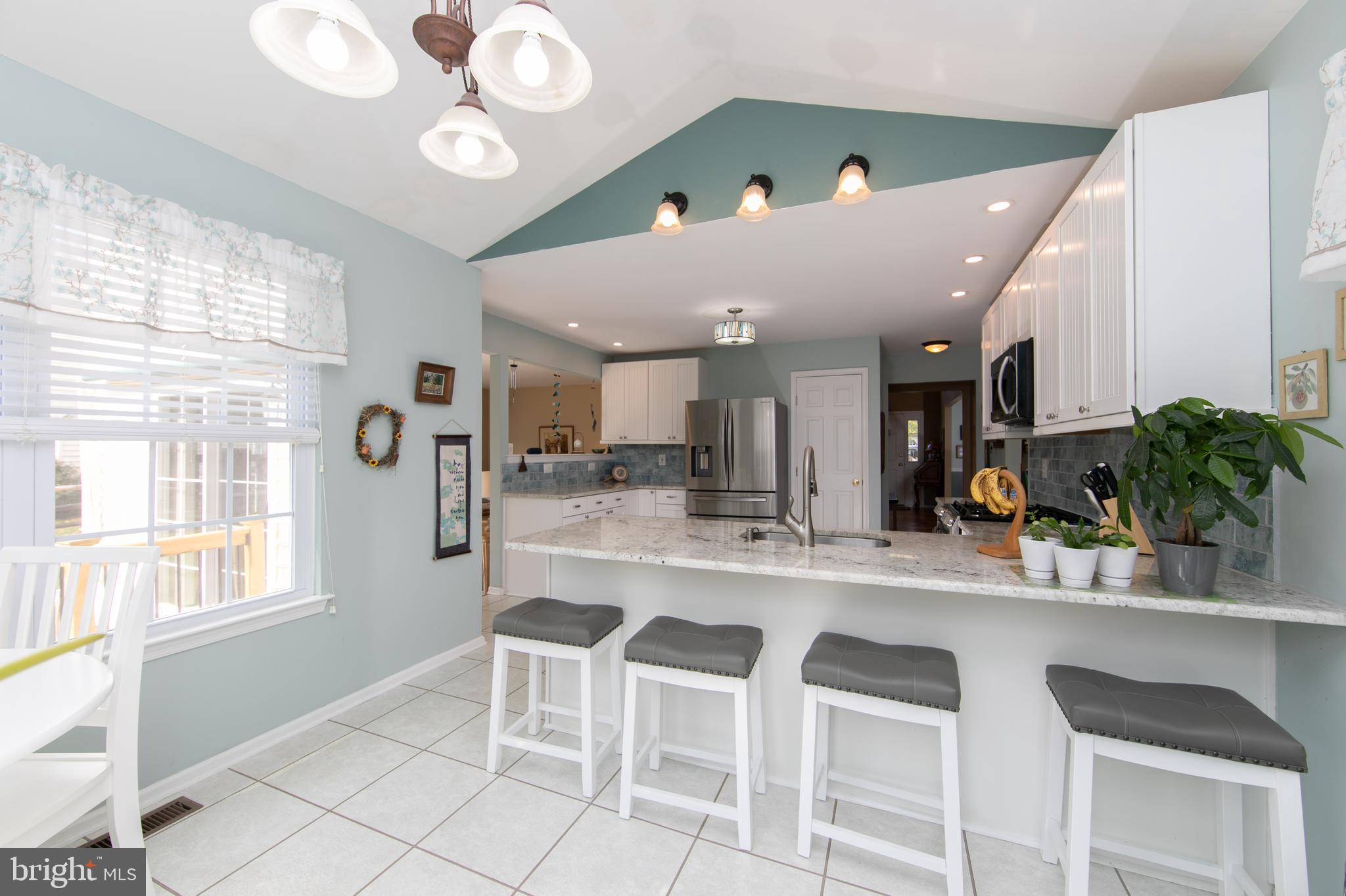 CARRIAGE HILL - Residential