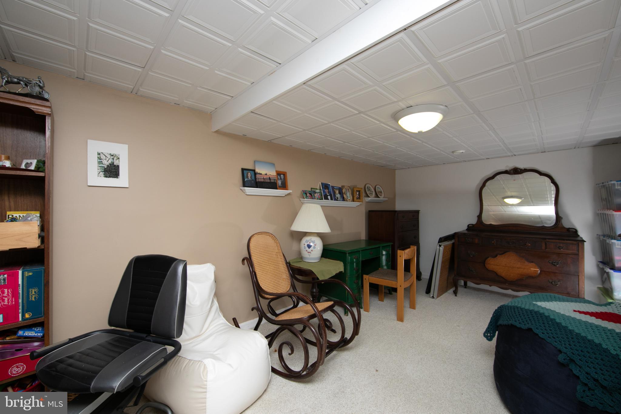 CARRIAGE HILL - Residential