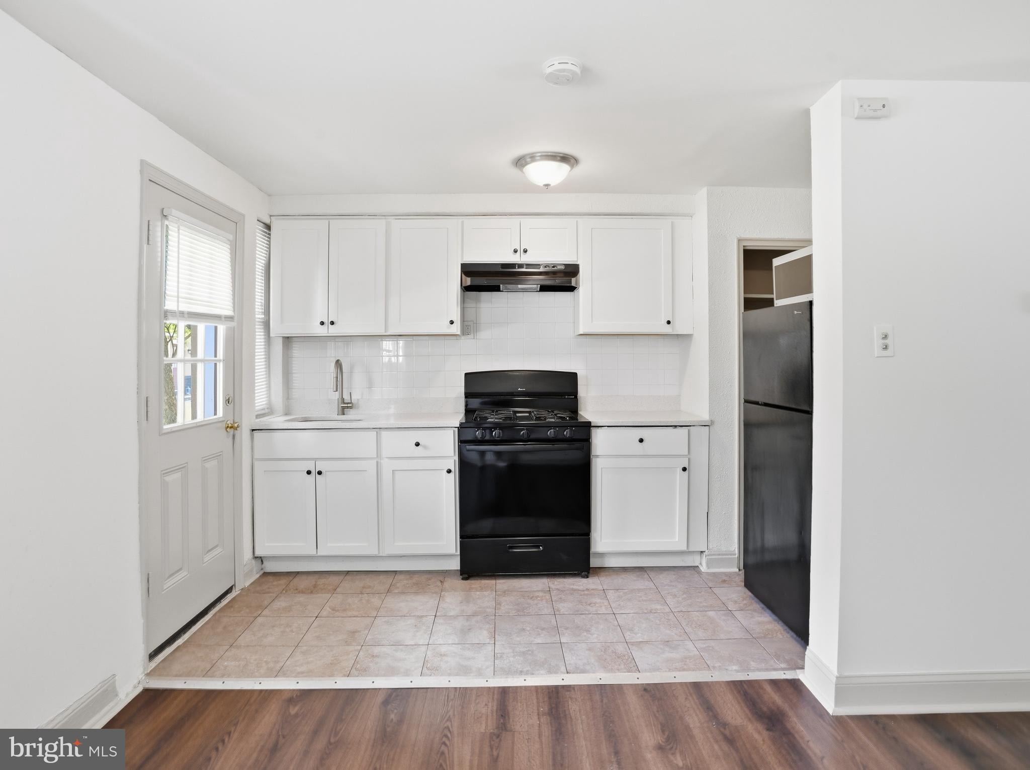 101 E CAMDEN AVENUE 16