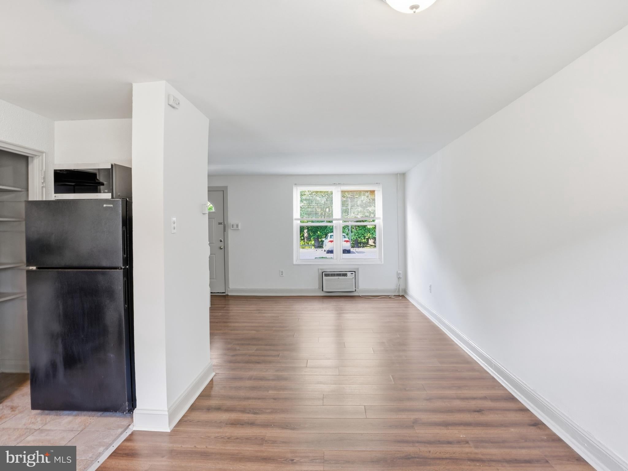 101 E CAMDEN AVENUE 16