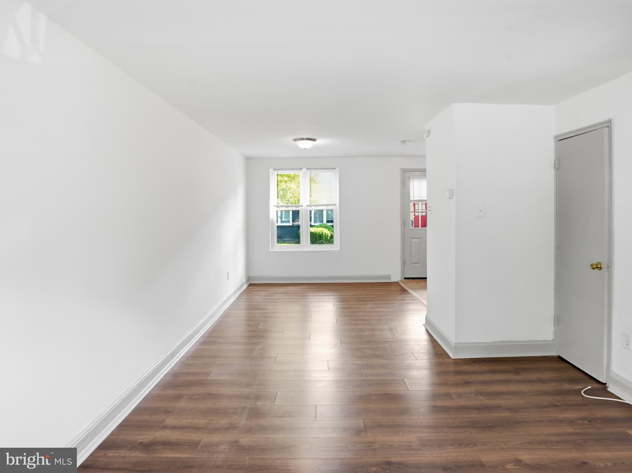 101 E CAMDEN AVENUE 16