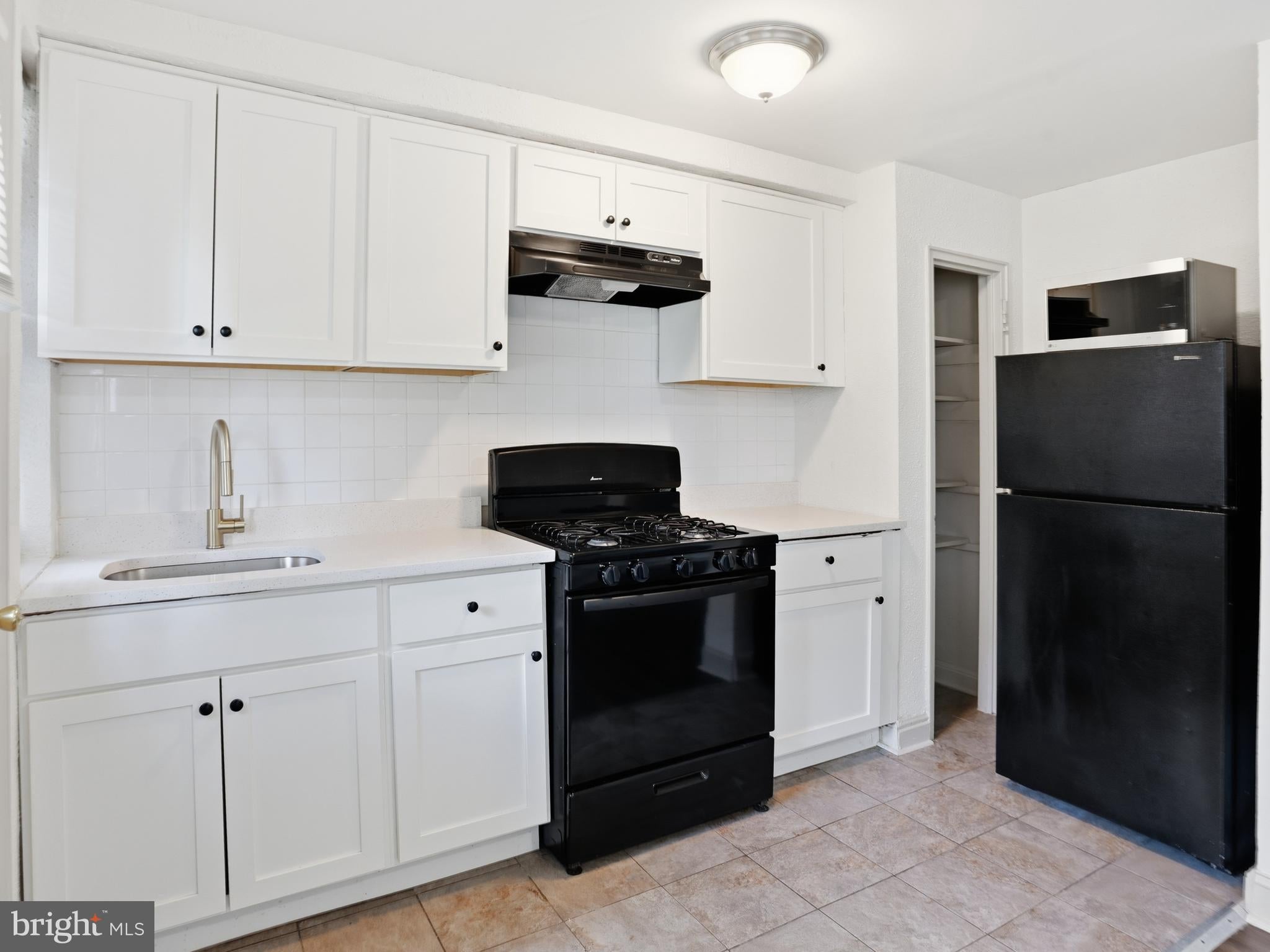 101 E CAMDEN AVENUE 16