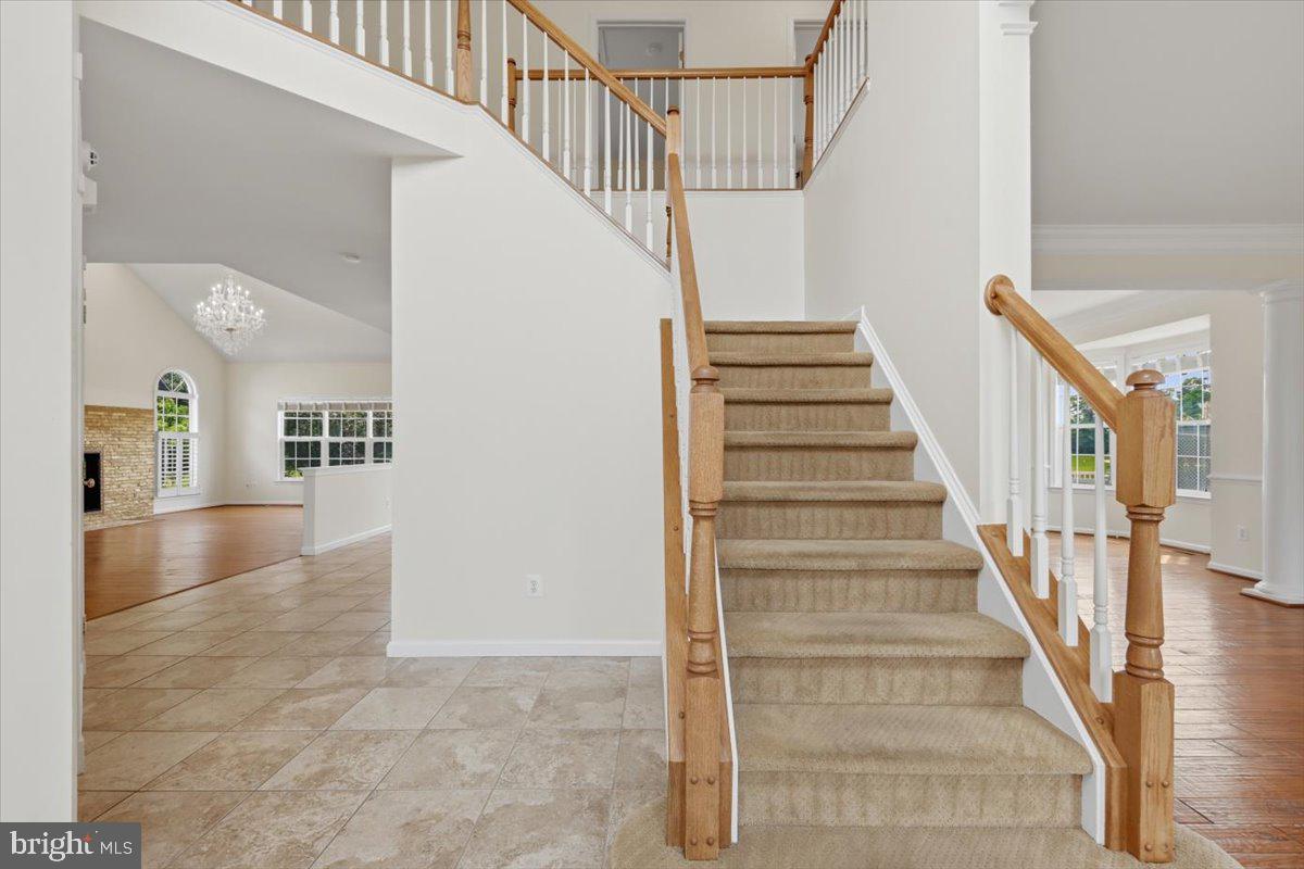 20242 HIDDEN CREEK COURT