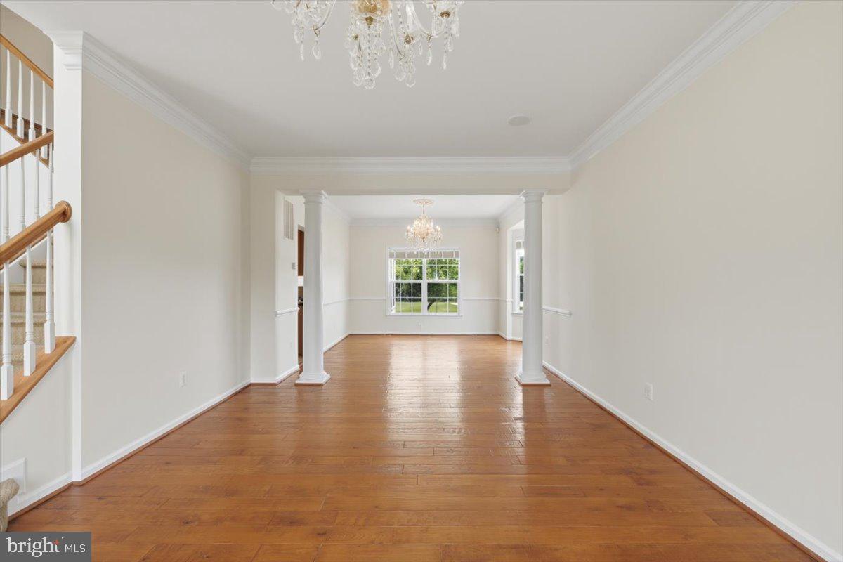 20242 HIDDEN CREEK COURT