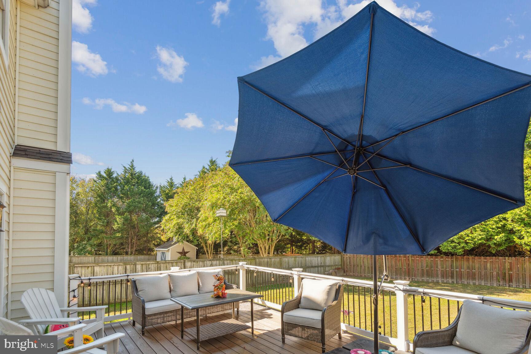 MULBERRY STATION - Residential