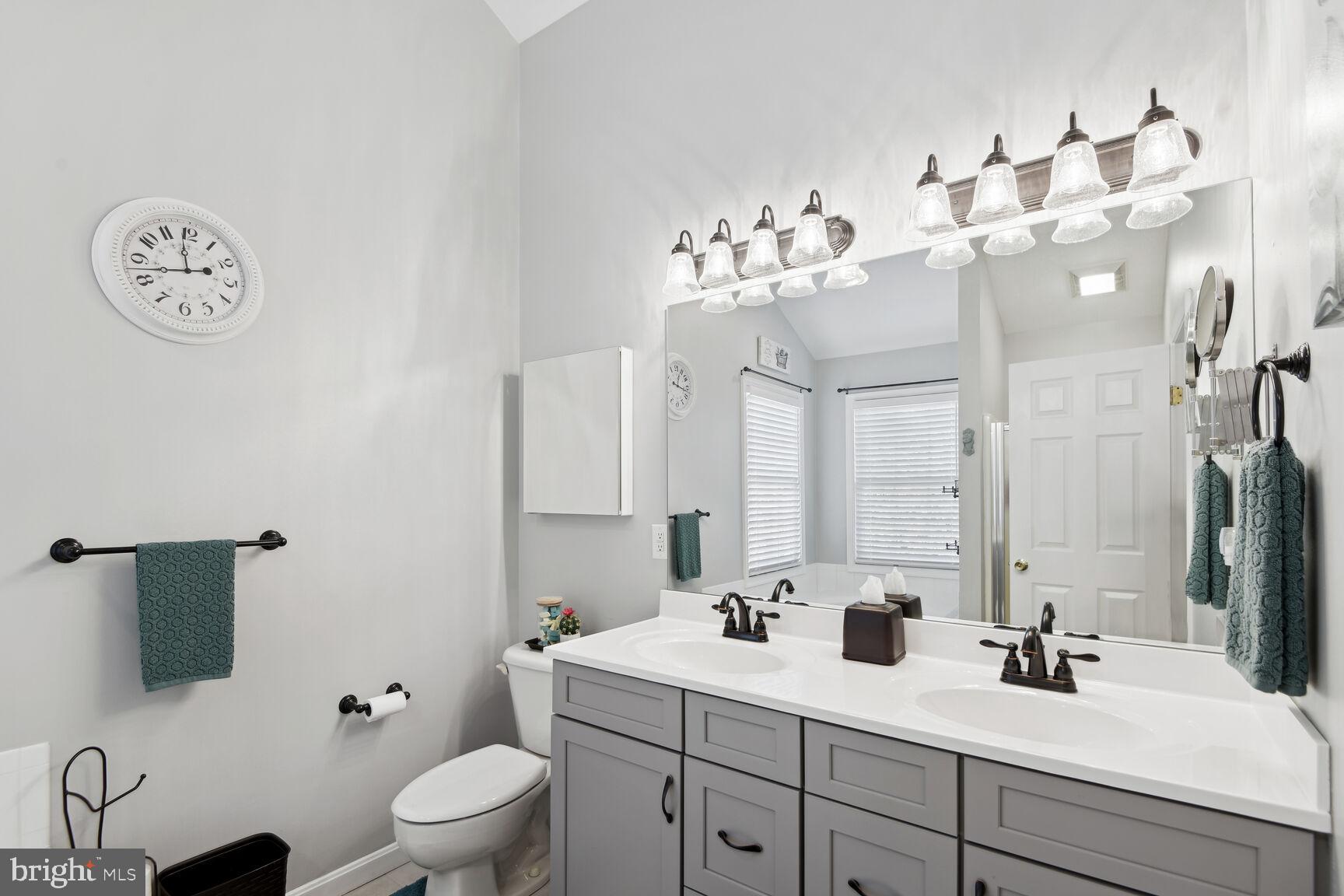 MULBERRY STATION - Residential