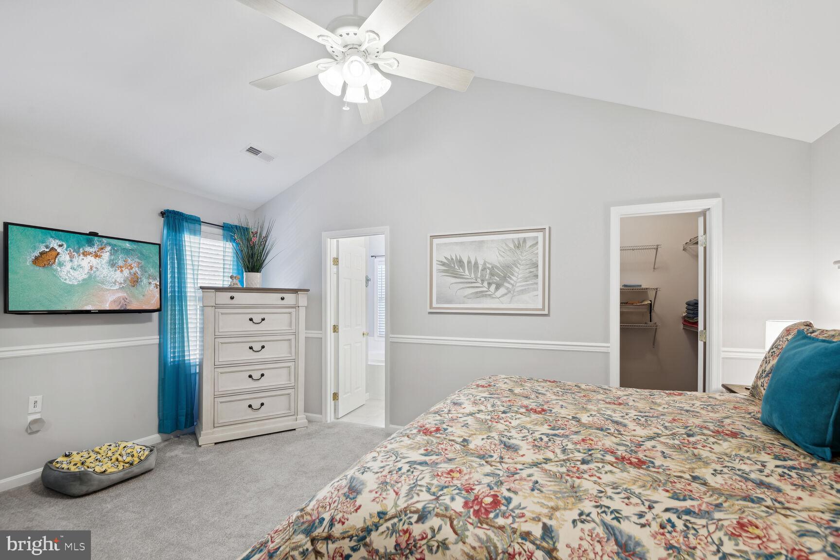 MULBERRY STATION - Residential