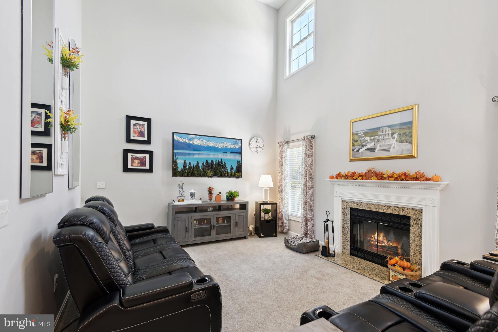 MULBERRY STATION - Residential