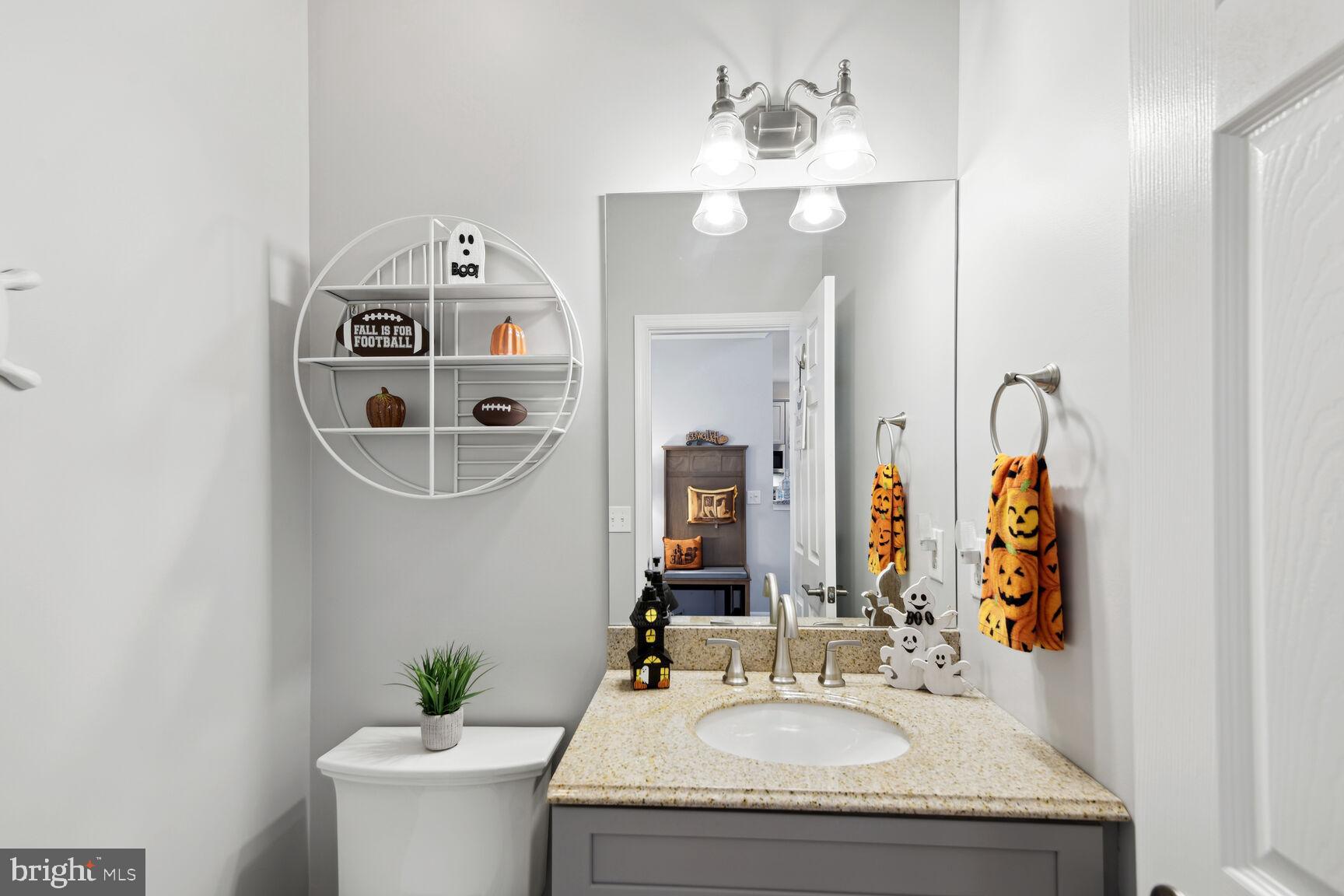 MULBERRY STATION - Residential