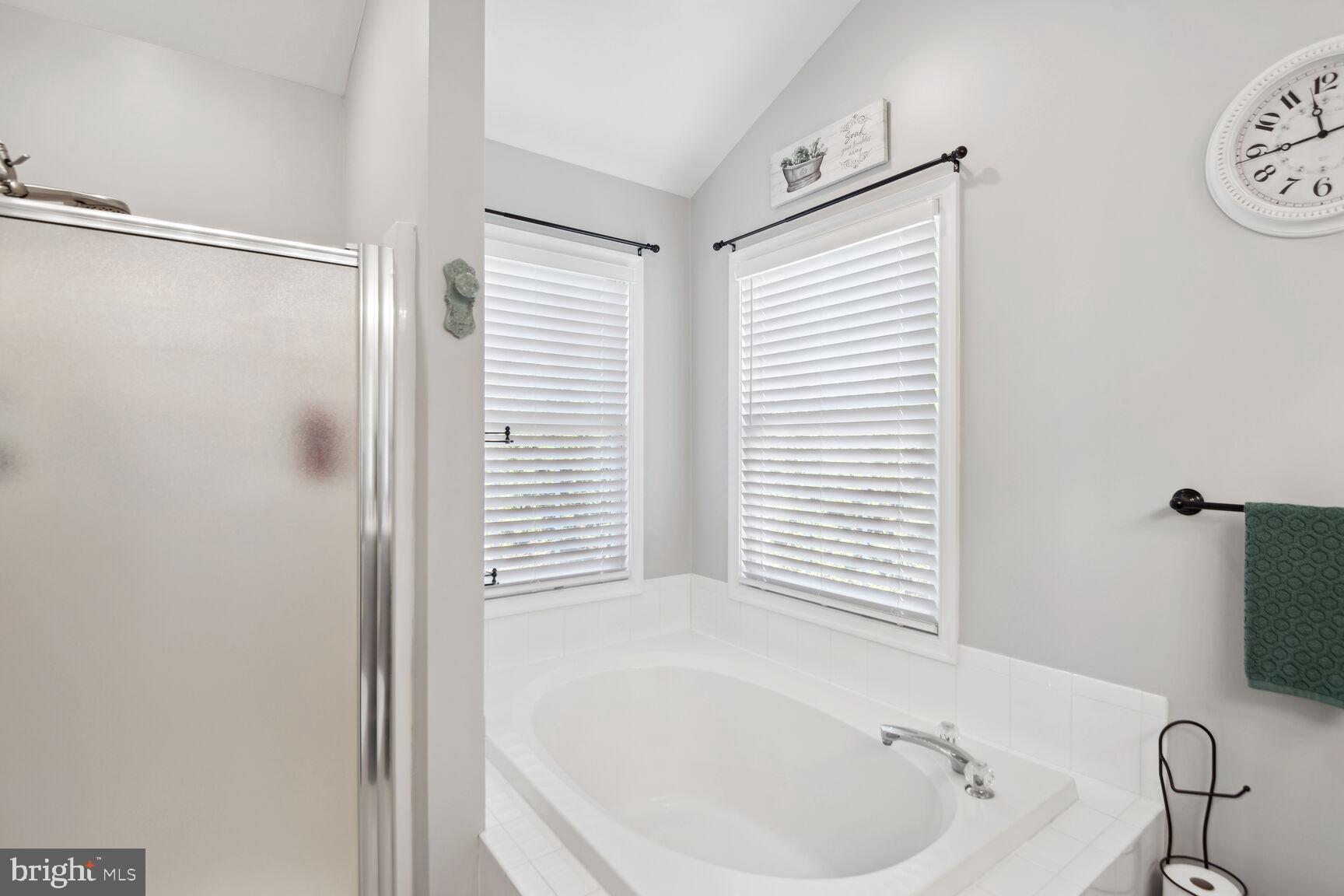 MULBERRY STATION - Residential