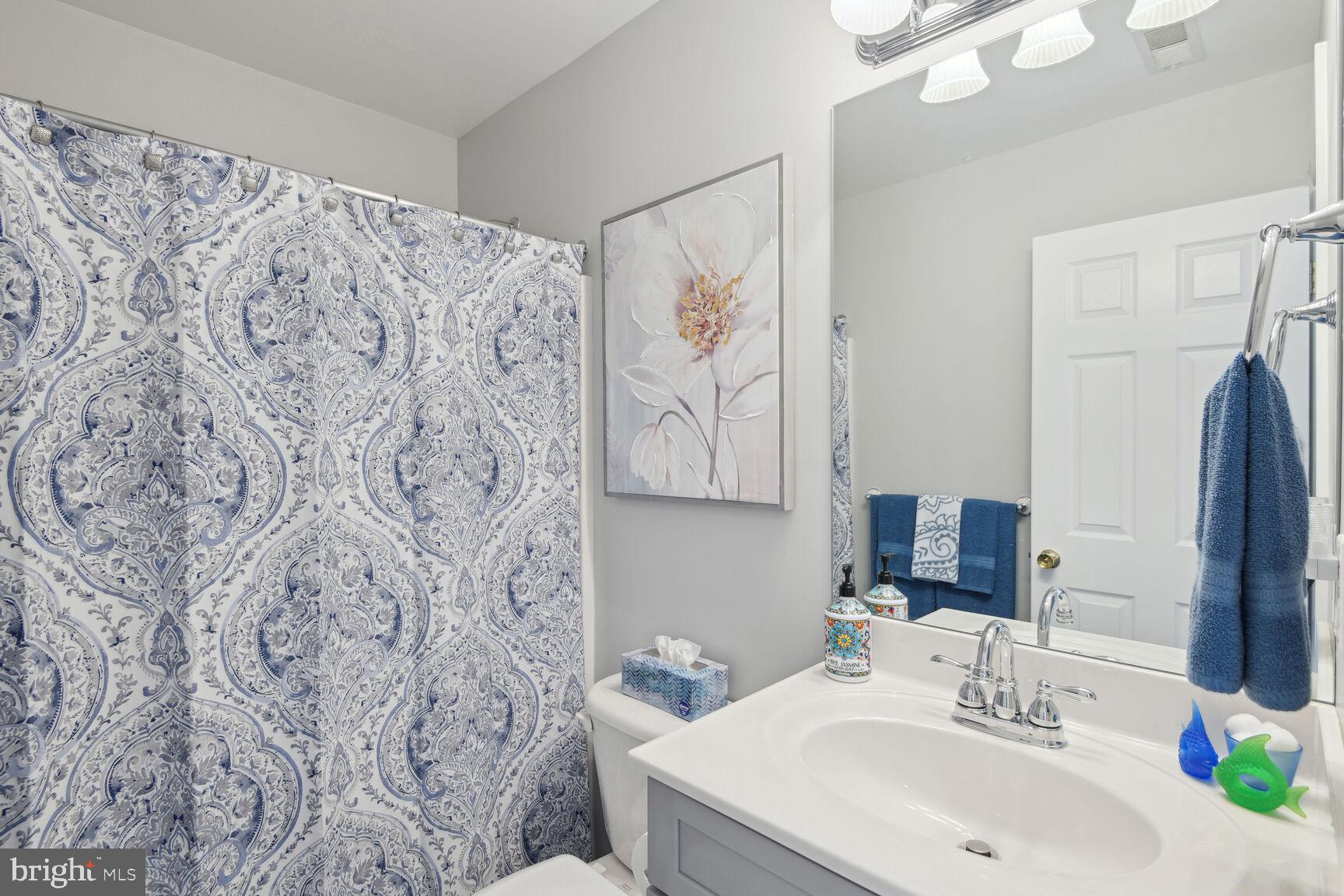 MULBERRY STATION - Residential