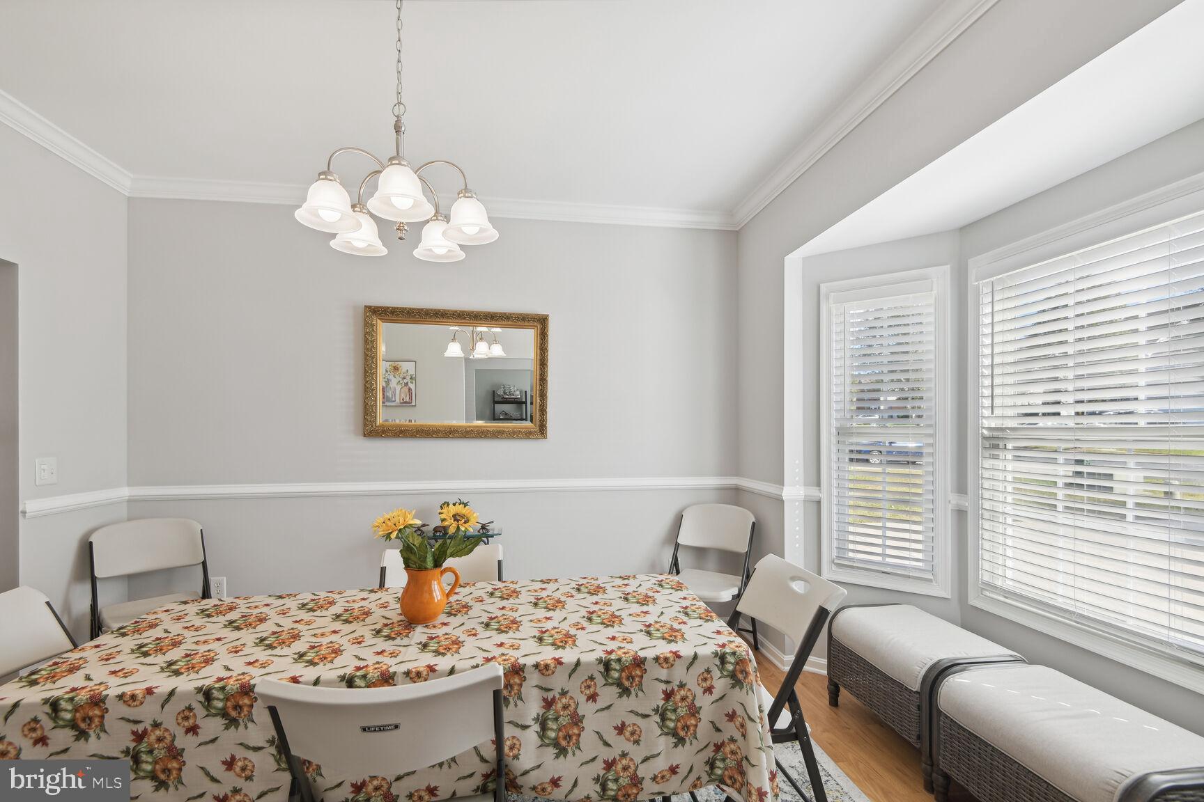 MULBERRY STATION - Residential