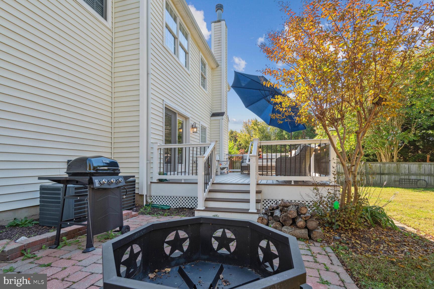 MULBERRY STATION - Residential