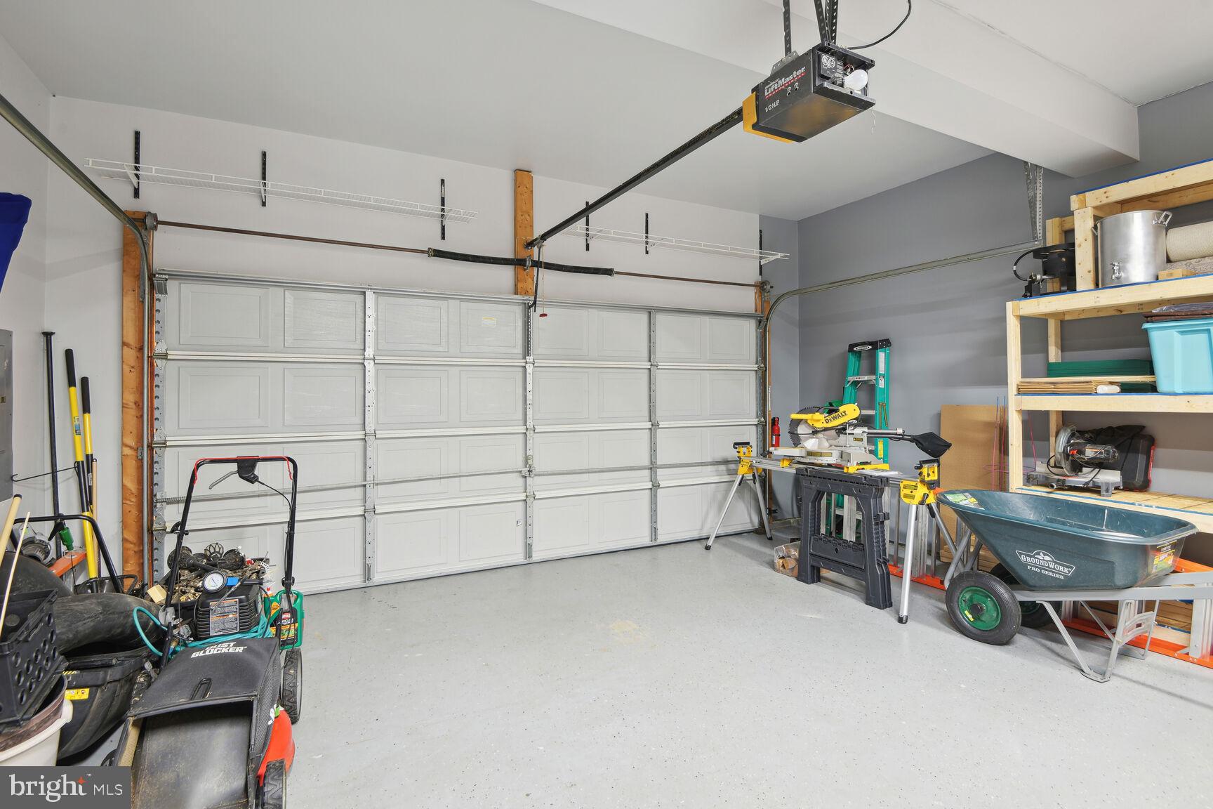 MULBERRY STATION - Residential