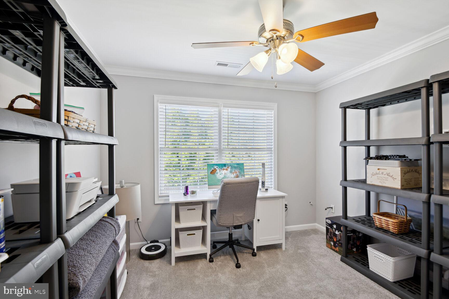 MULBERRY STATION - Residential