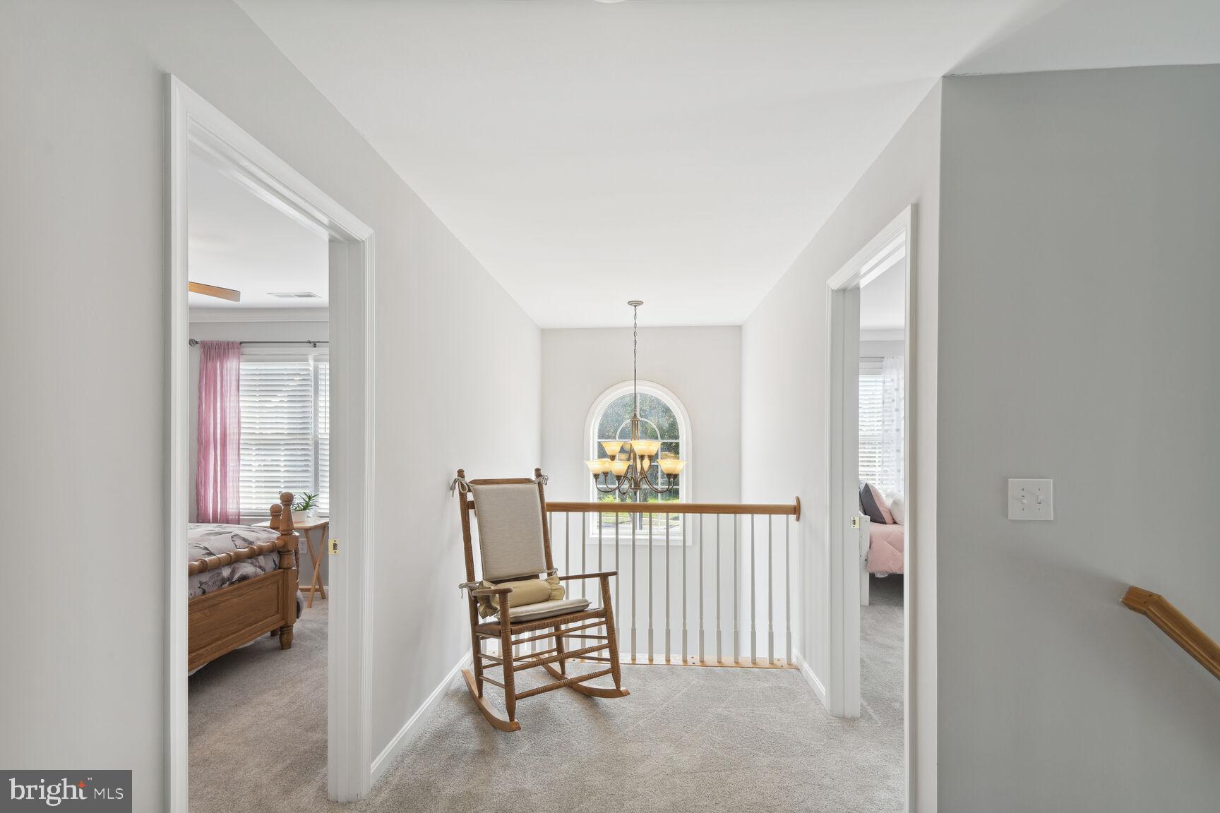 MULBERRY STATION - Residential