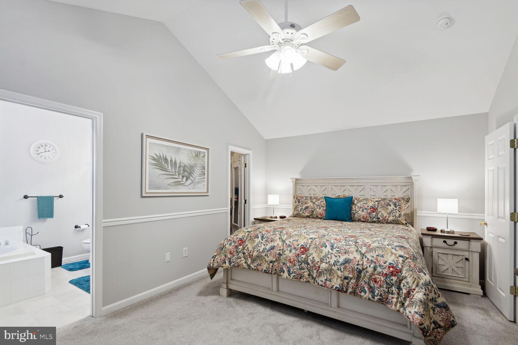 MULBERRY STATION - Residential