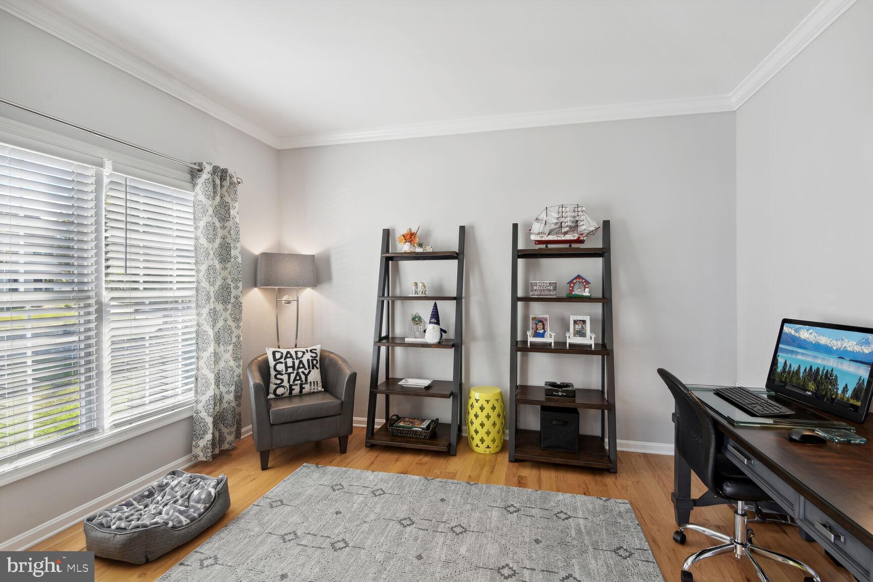 MULBERRY STATION - Residential