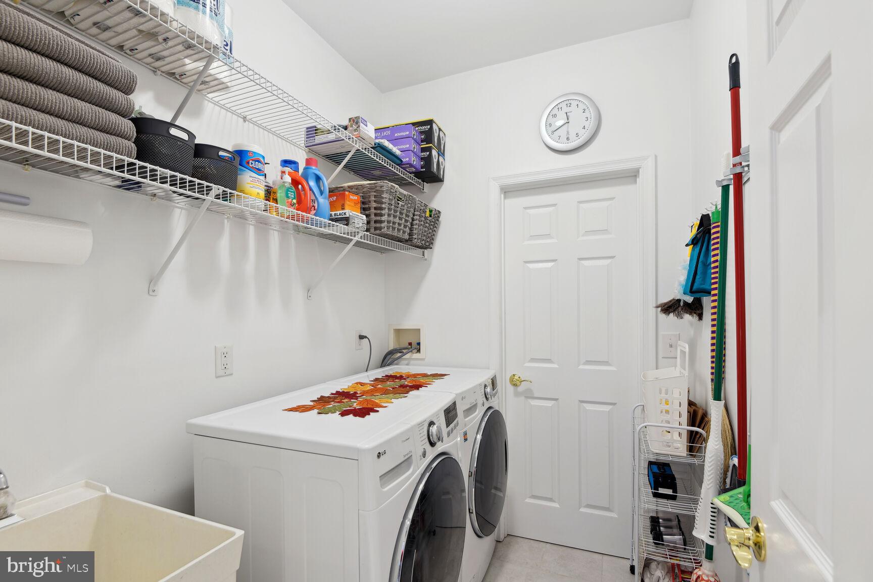 MULBERRY STATION - Residential