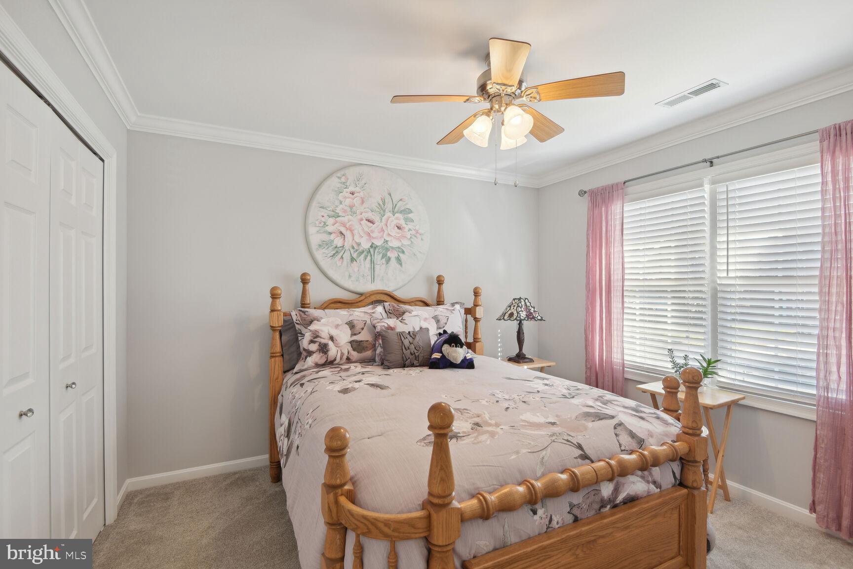 MULBERRY STATION - Residential