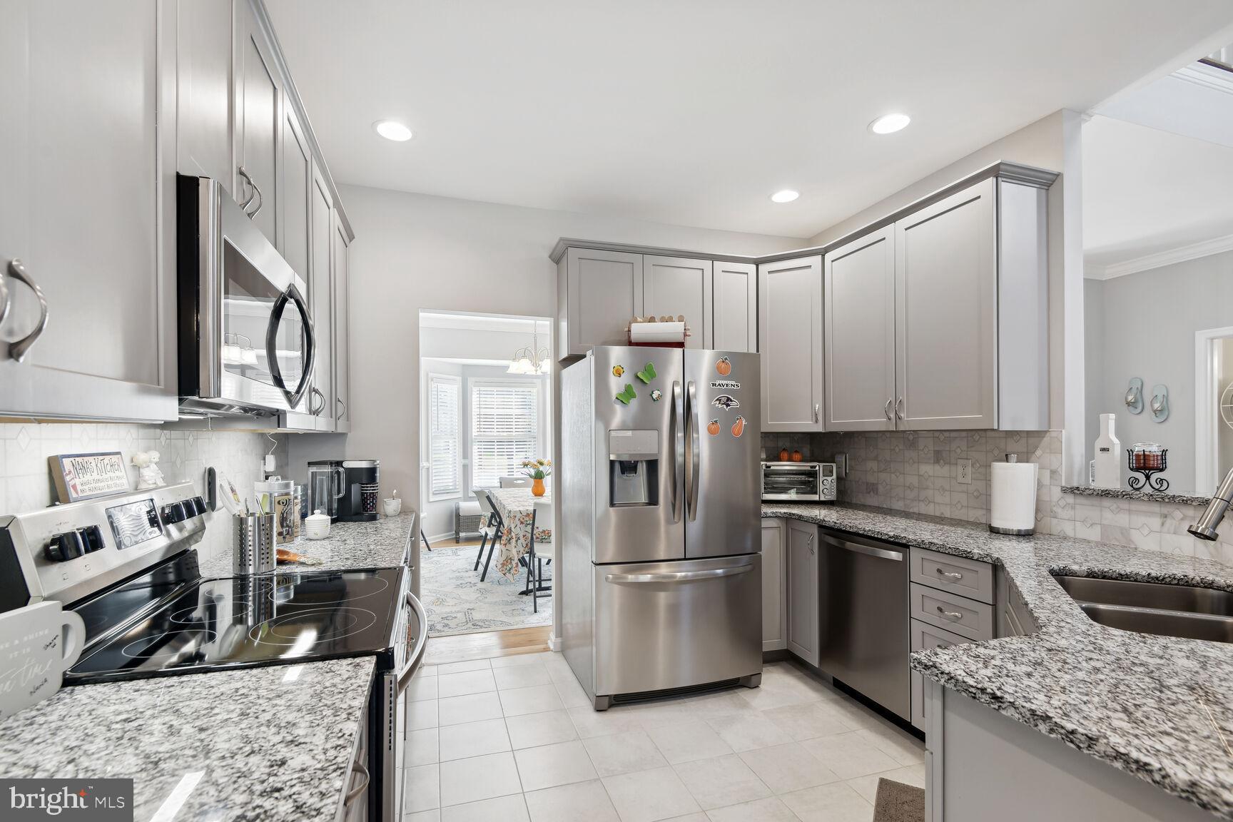 MULBERRY STATION - Residential