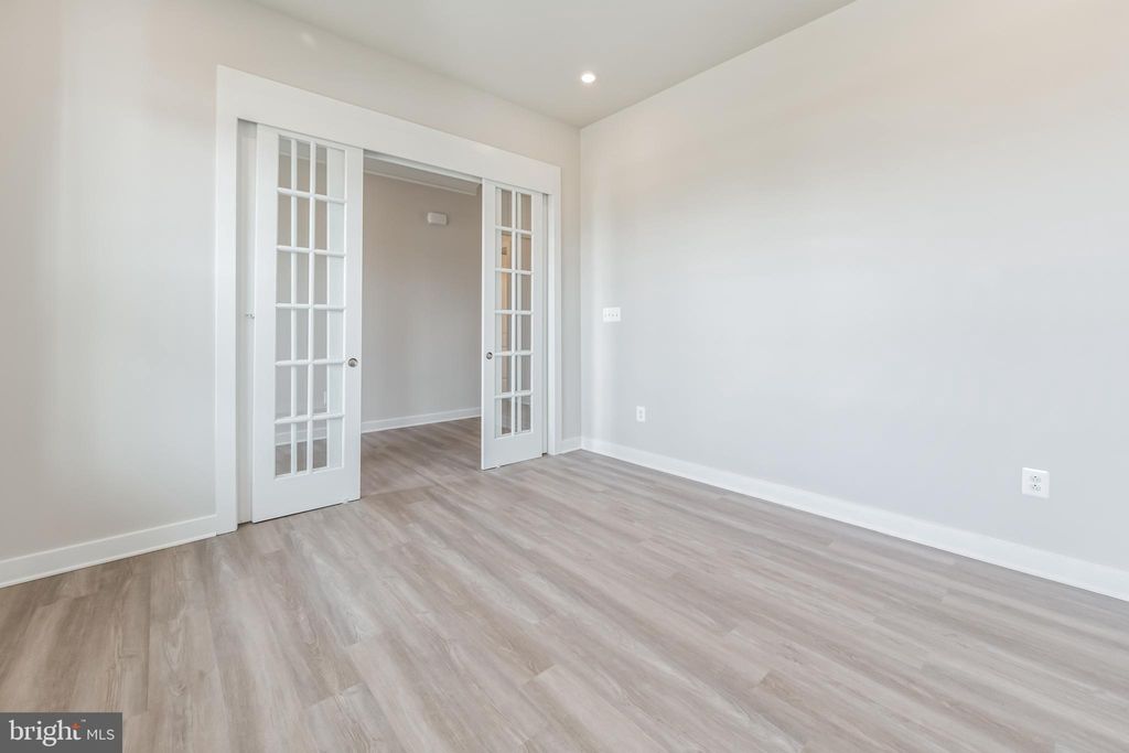 Photo of 15428 Solomon Way, LEWES, DE 19958 (MLS # DESU2102466)