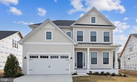 15428 SOLOMON WAY LEWES DE 19958