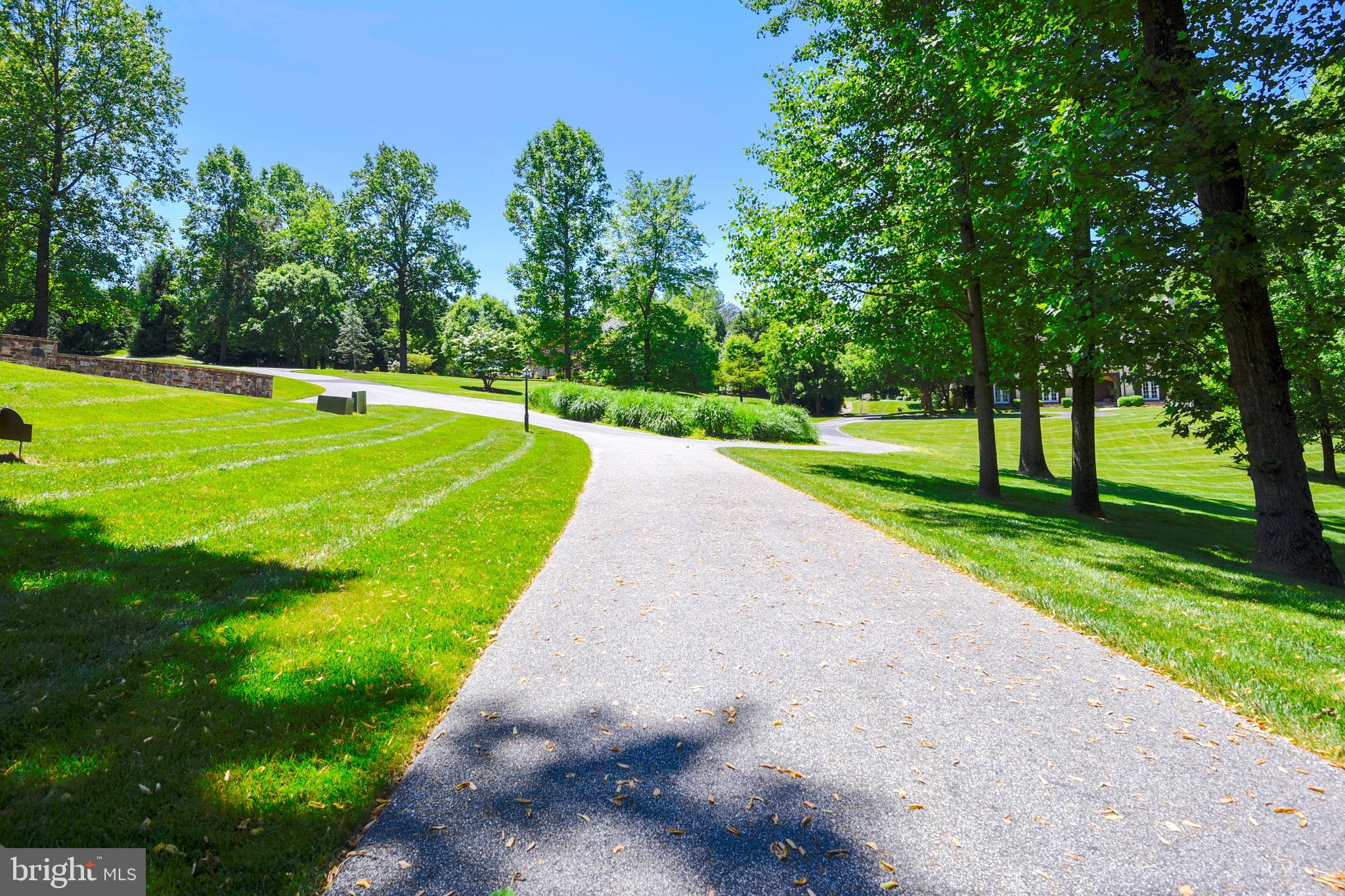 IVEY TRACE - Residential