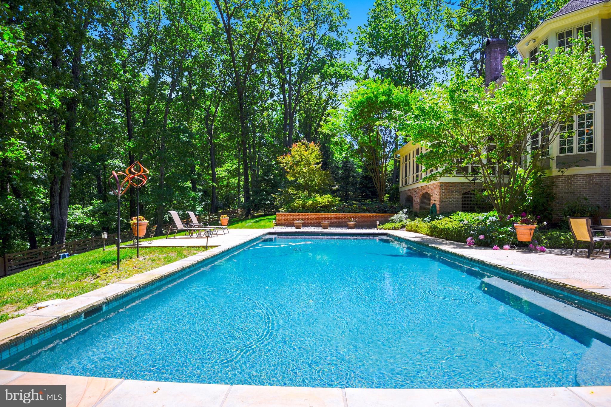 IVEY TRACE - Residential