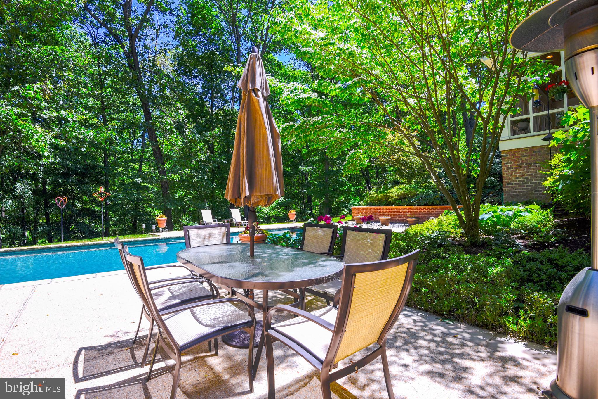 IVEY TRACE - Residential