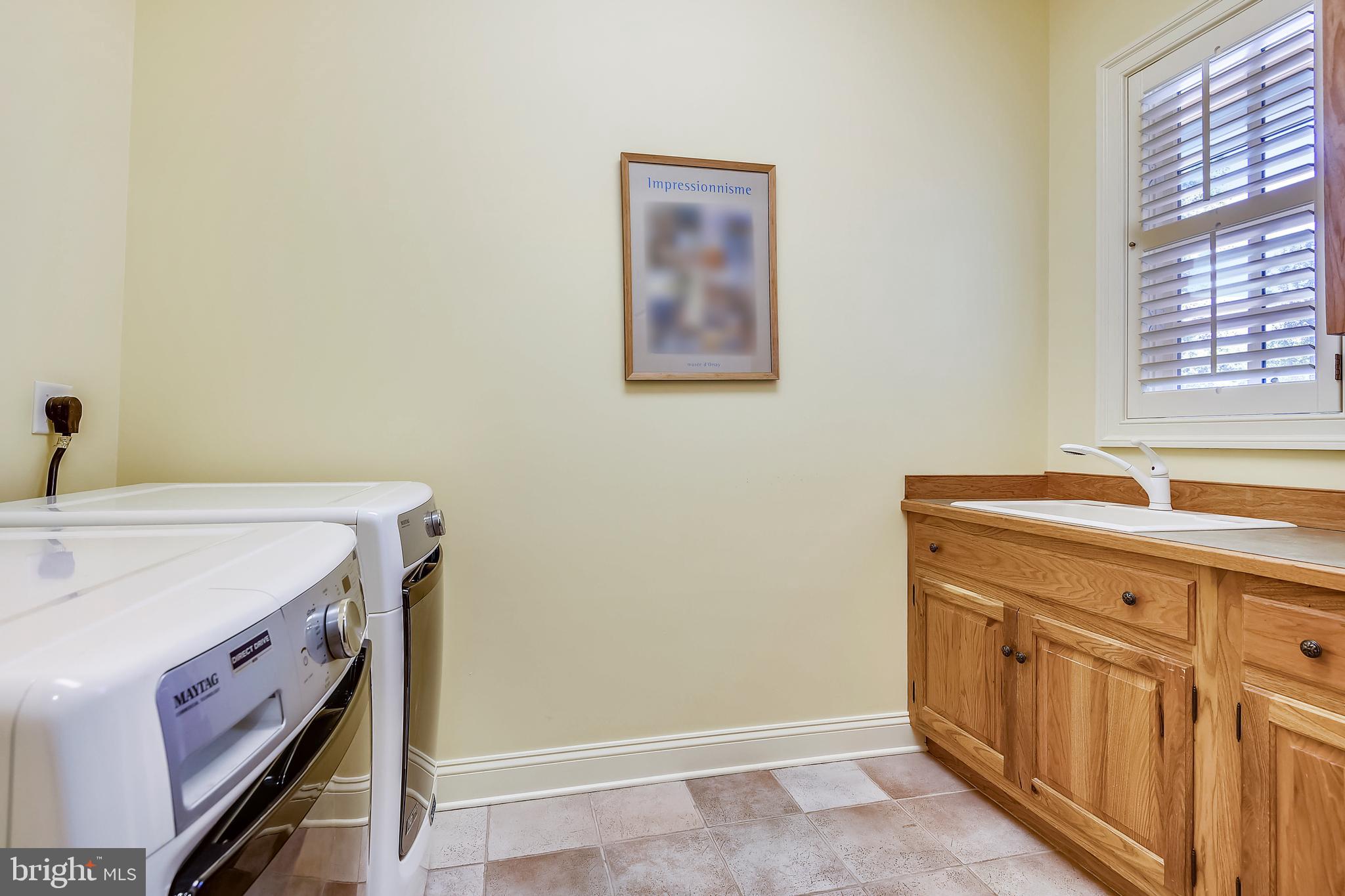 IVEY TRACE - Residential