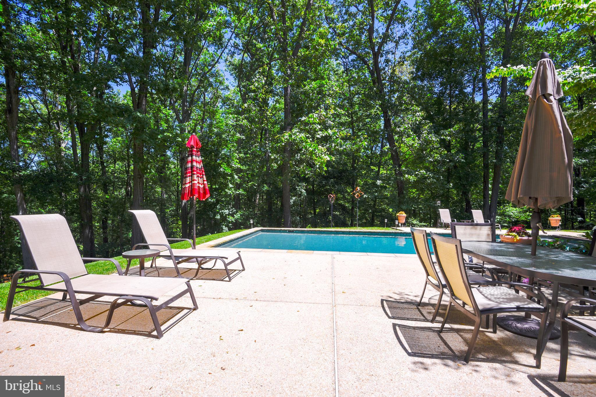 IVEY TRACE - Residential